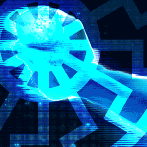 d0106f895162ba1f 300x300 1