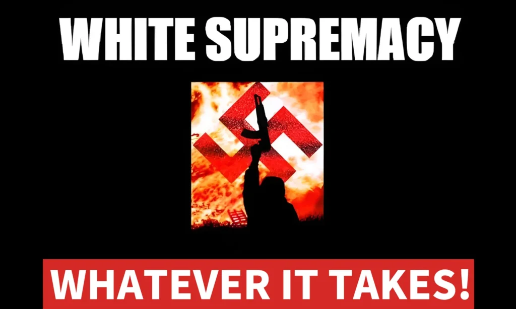 National Socialist Movement Objectives 7 FG90WYK25022104OT 2048x1229 1