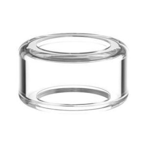 Aspire Odan Evo Replacement Glass