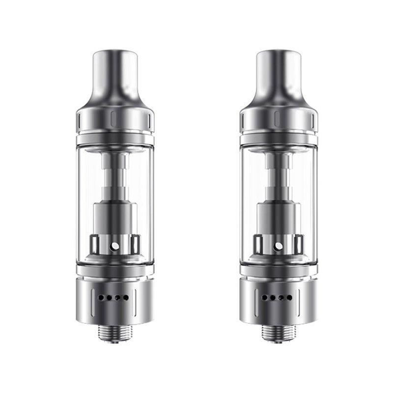 Aspire K1 Plus