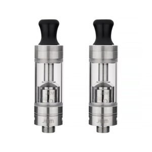 Innokin Jem Tank