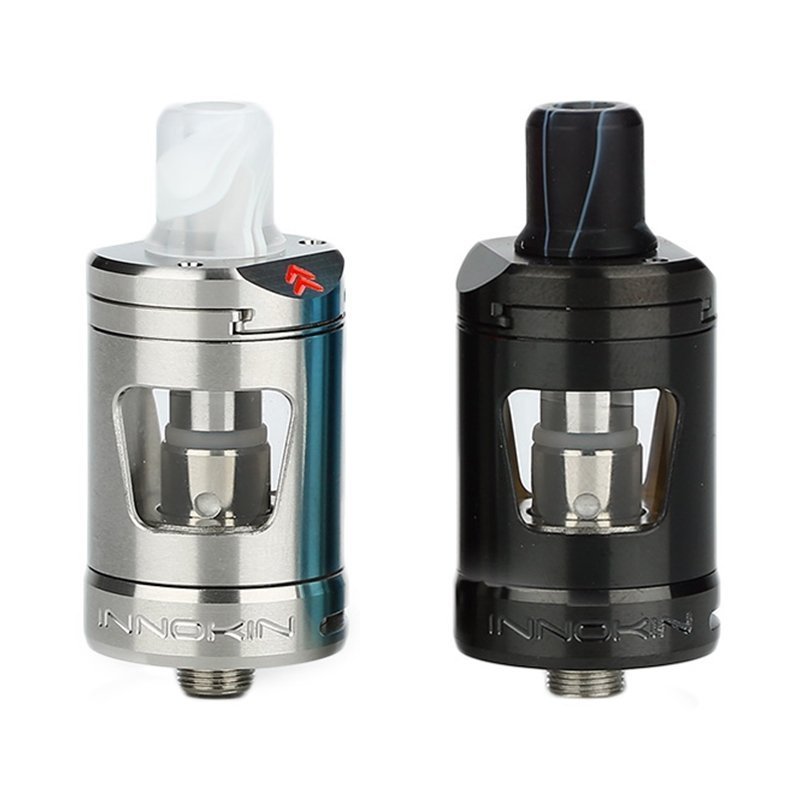 Innokin Zlide Tank