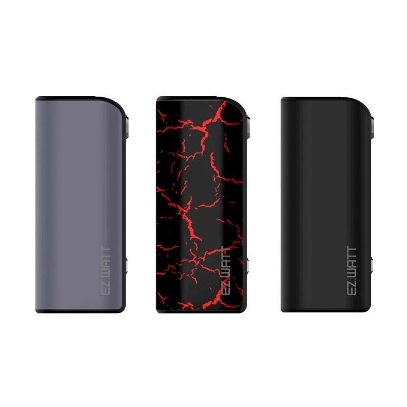 Innokin EZ Watt Battery