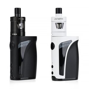 Innokin Kroma-A Zenith Kit