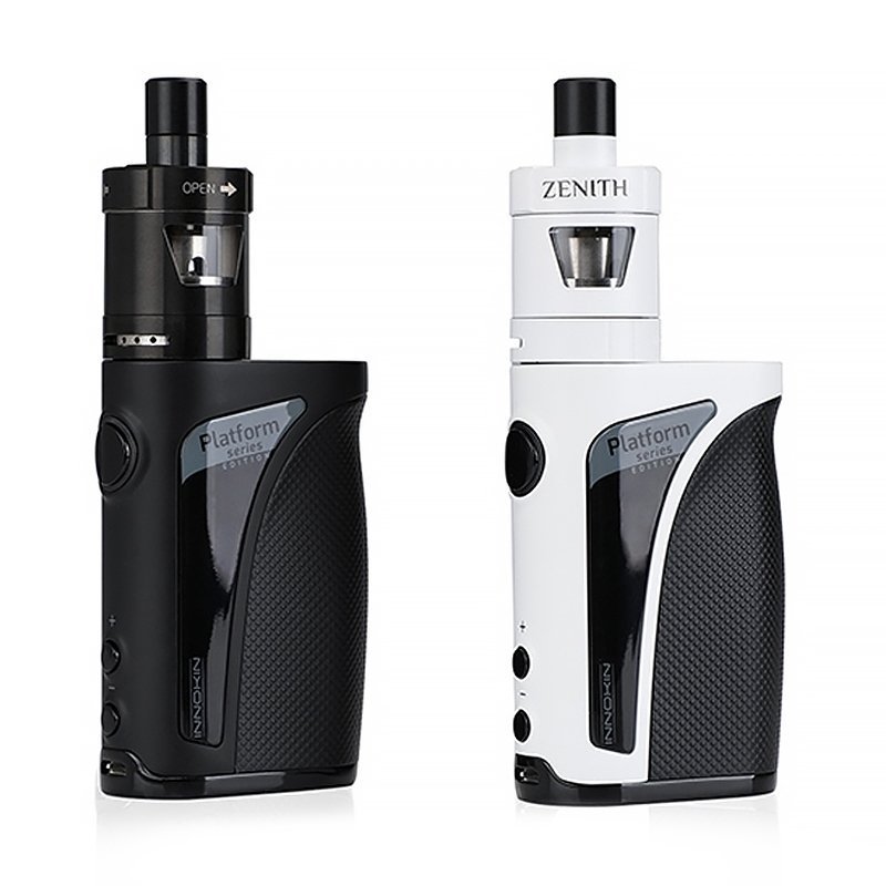Innokin Kroma-A Zenith Kit