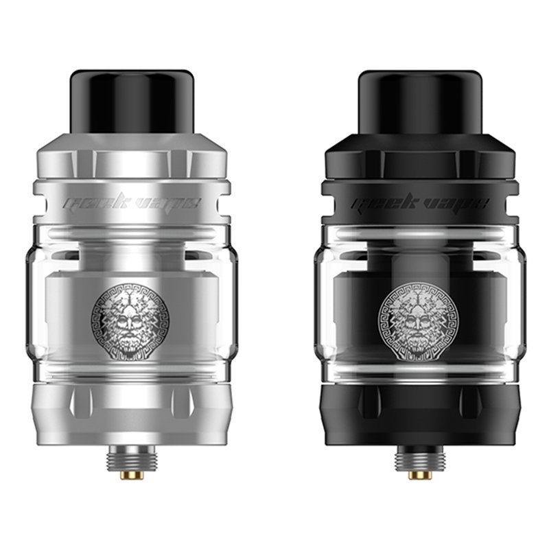 Geekvape Z Max Tank