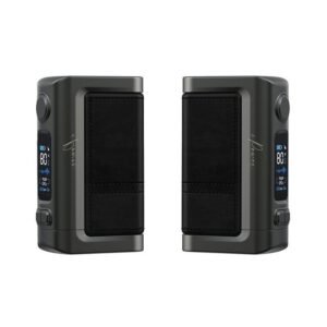 Eleaf iStick Power 2 Mod