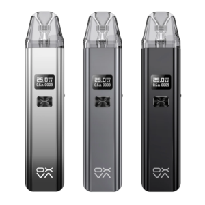 OXVA Xlim V2 Pod Kit