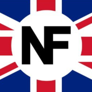 NF Flag