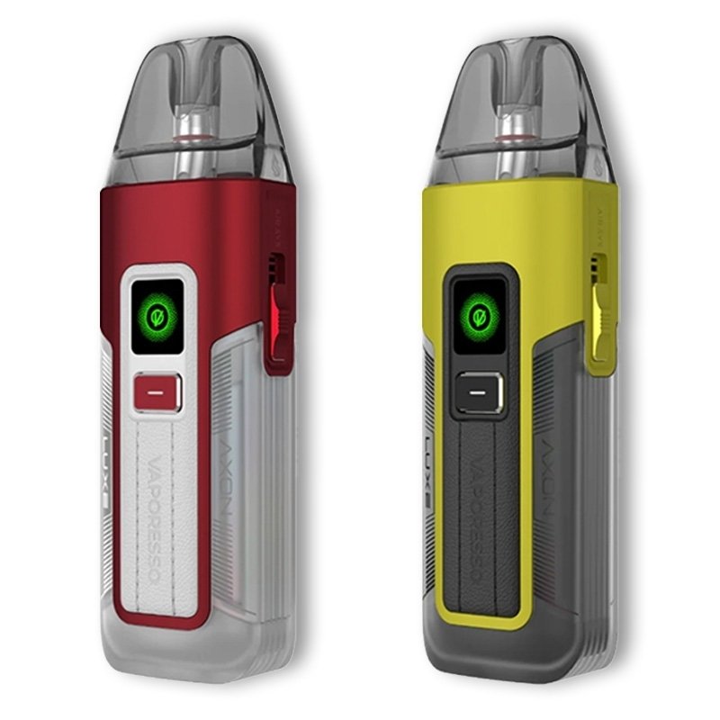Vaporesso Luxe X2 Pod Vape Kit