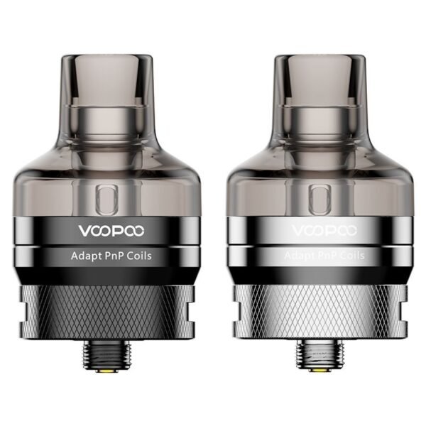 Voopoo PnP Tank